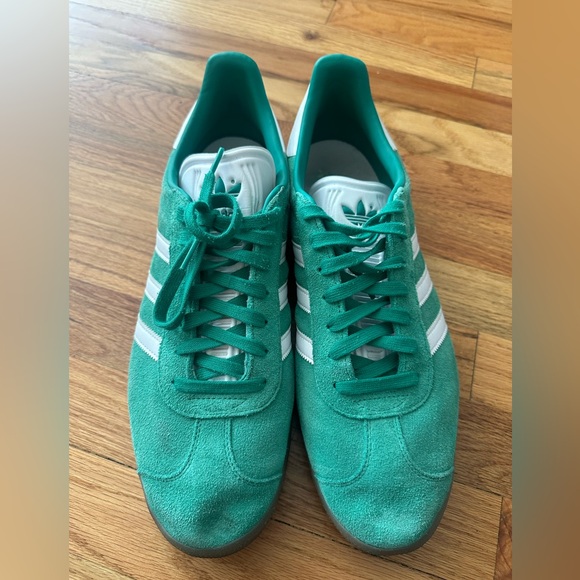 Adidas Gazelle - Picture 2 of 7